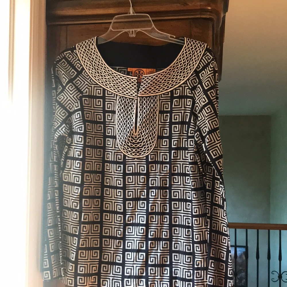 Tunic